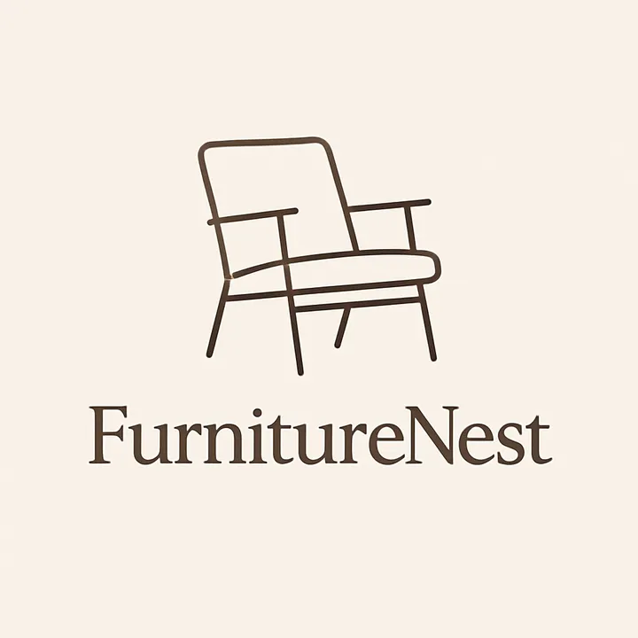 FurnitureNest