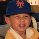 Jason Velazquez