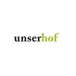 UnserHof