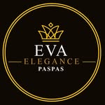 EVA ELEGANCE OTO PASPAS