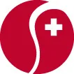 Swiss Tennis