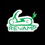 Electric scooters-Bikes -Revamp_qatar