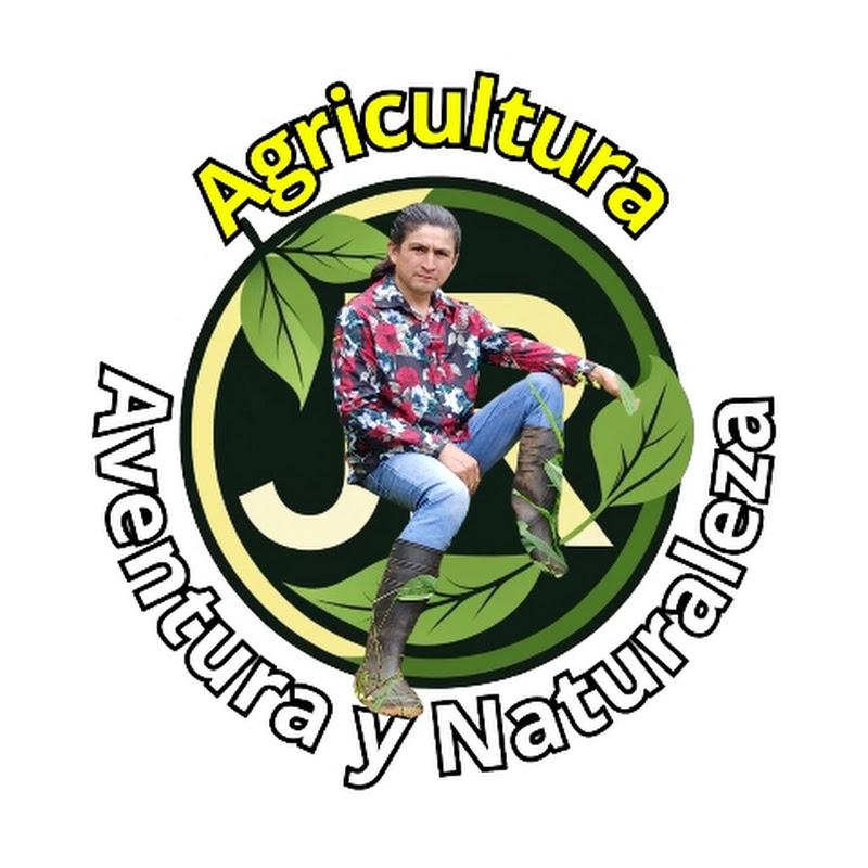 JuvenalRodriguez