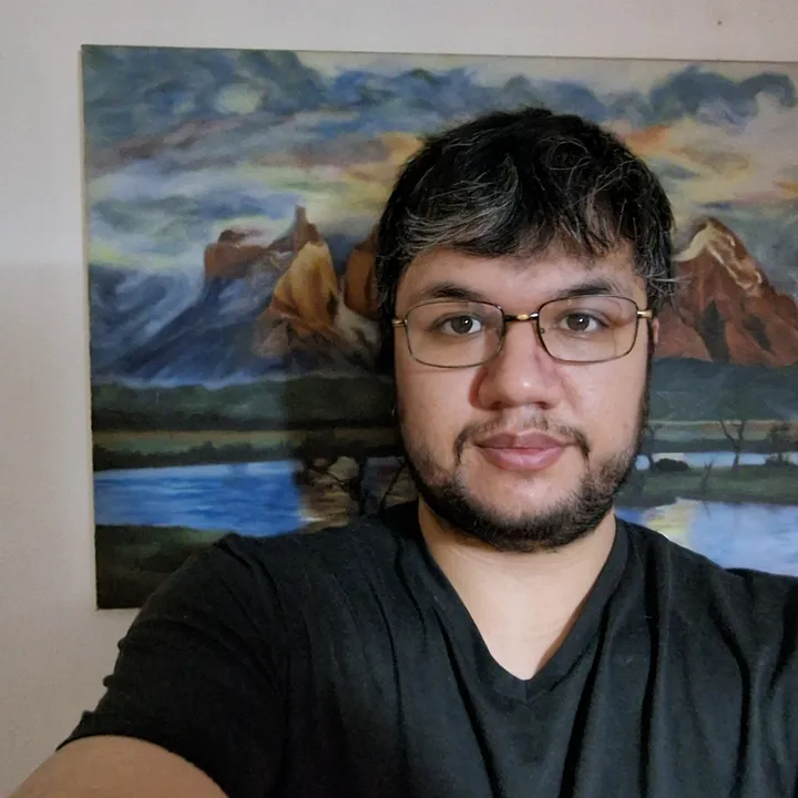 pedro.art.cl