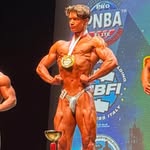 Lorenzo Varlese