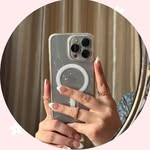 Nayab Fatima | Content Creator