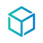 SPS Group