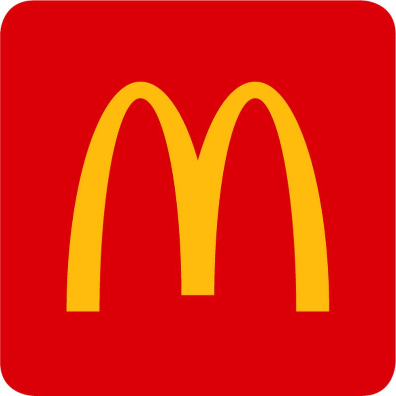 McDonald's Singapore