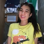 Shairra May Campos