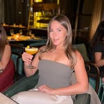 💎Tatiana 💎 Татьяна