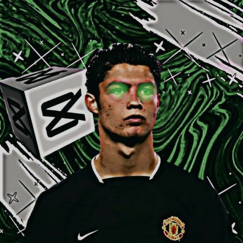 Zwox_YT :)
