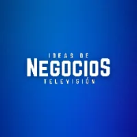 Ideas de Negocios TV