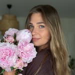 Kinga ✨ Macierzyństwo | dom | codzienne życie bez filtra 🤍