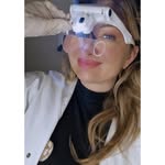 🇫🇷 Gaëlle | Aesthetic | Medical | Beauty 🇦🇪