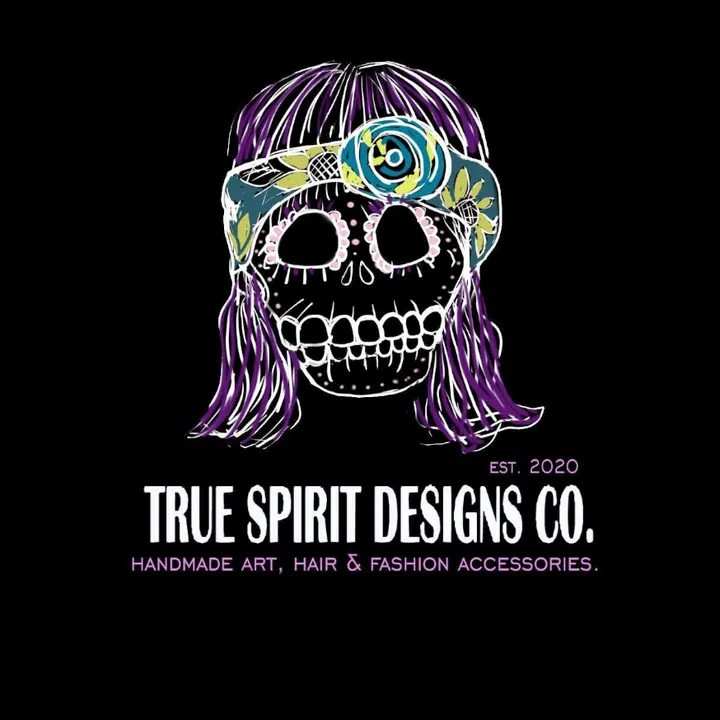 Amelia | TSDesigns Co.