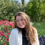 Catherine ✨ Mütterpflegerin 🇩🇪🇫🇷🇺🇸