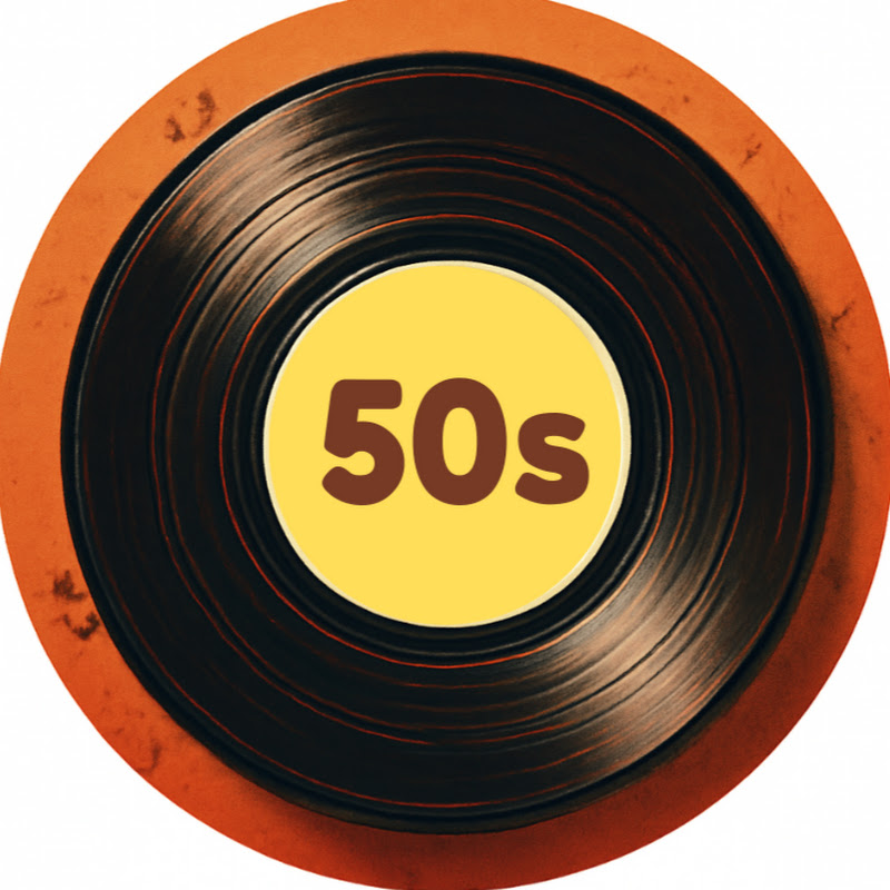  50's Music with AI