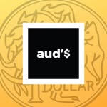 AUD'$ | Australia’s Hip-Hop Connect
