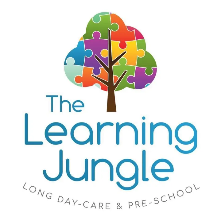 The Learning Jungle