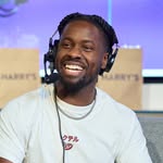 JaeLee