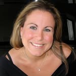 Lauren Kelly | Lessons for Students & Mentorship for Teachers