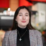 Anna-Patritsiya | video production & photography | Vienna