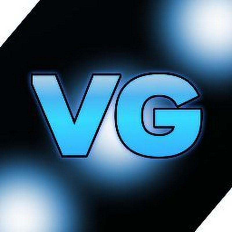 vicnuel 