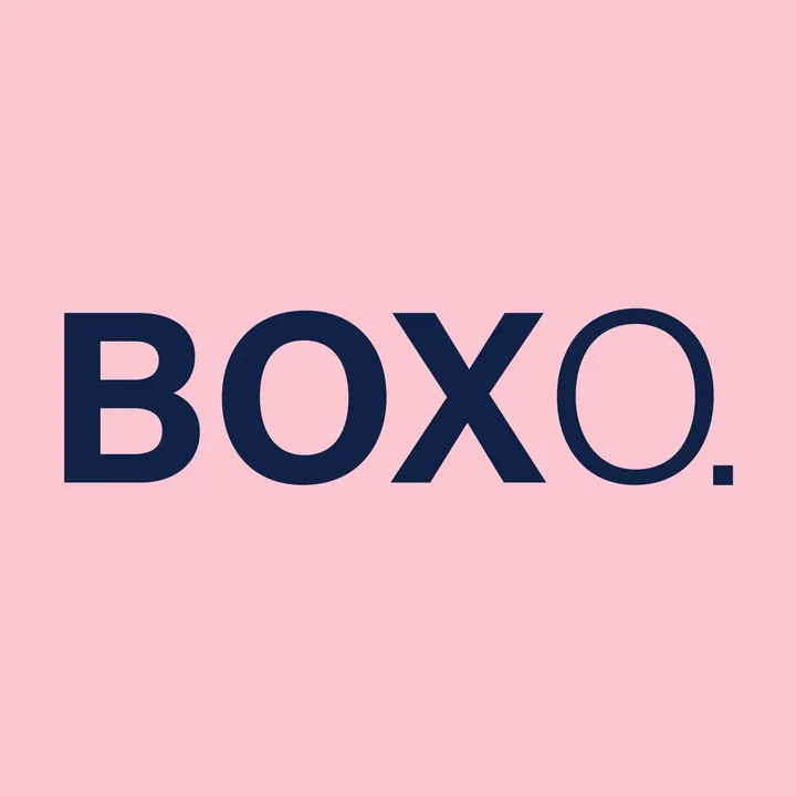 BOXO.NO