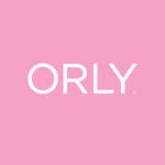 Orly Philippines