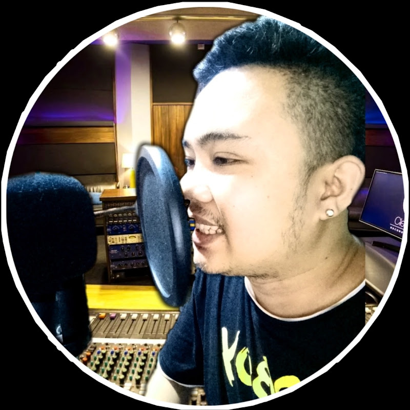 Lhorkan Mc 