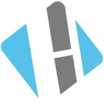 Helios Informatika Nusantara