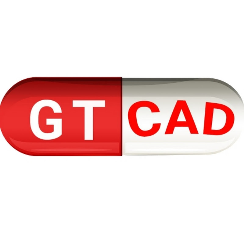 GT CAAD_Solidworks Designer