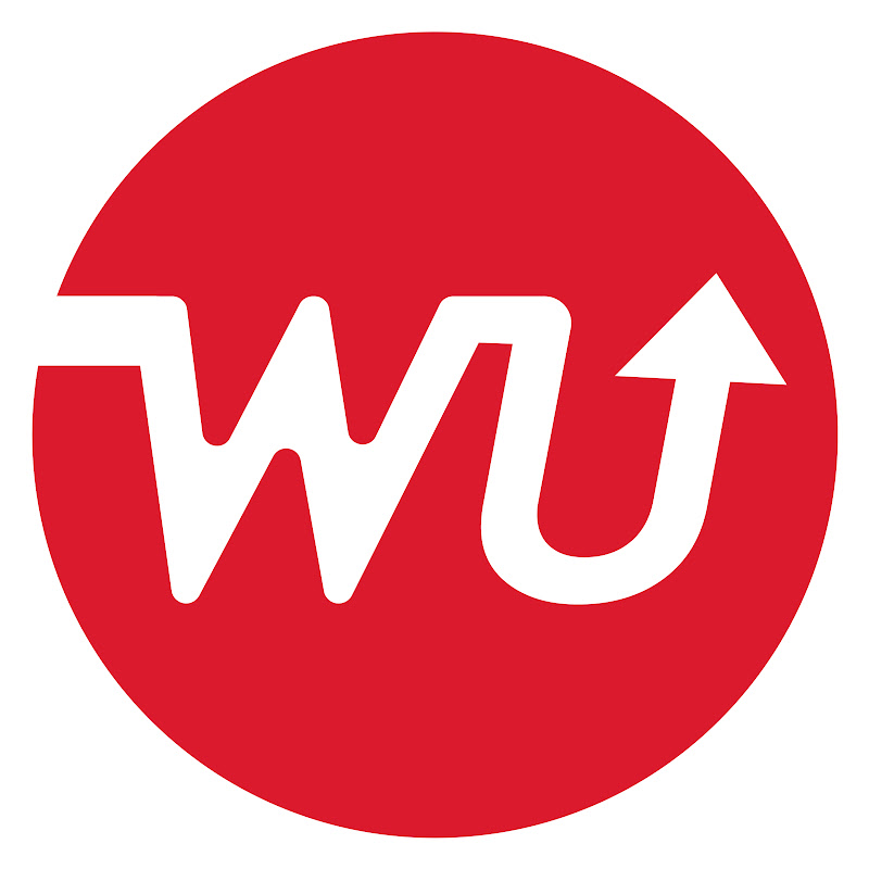 WayUp Sports