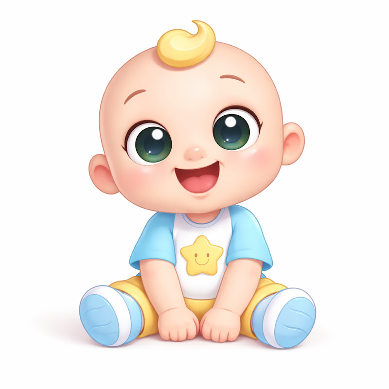 BabyNest80