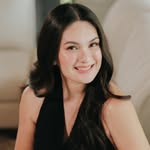 Marie Pauleen Luna- Sotto