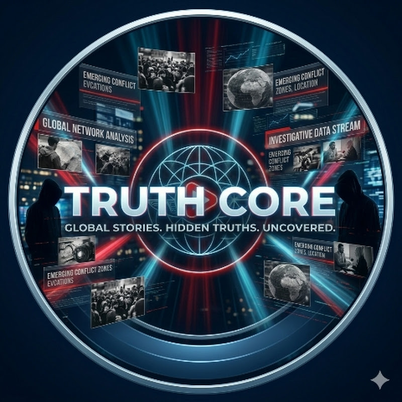  Truth Core