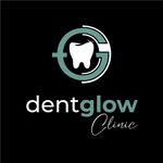 Dent GLOW