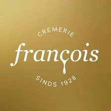 Cremerie François