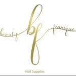 Beauty Fennique Nail Supplies | Education