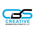 CREATIVE BUSINESS SOLUTIONS