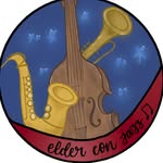 JAZZ PERFORMANCE