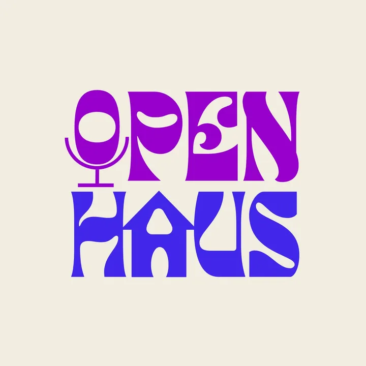 OpenHaus
