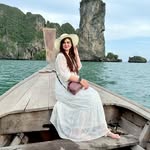 𝑸𝑨𝑻𝑨𝑹 𝑩𝑳𝑶𝑮𝑮𝑬𝑹 | 𝑨𝑹𝑬𝑬𝑩𝑨 🕊️