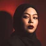 Laksmi Raras