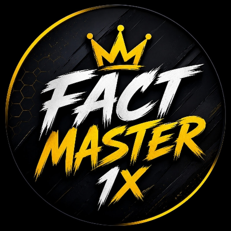 Master 1x