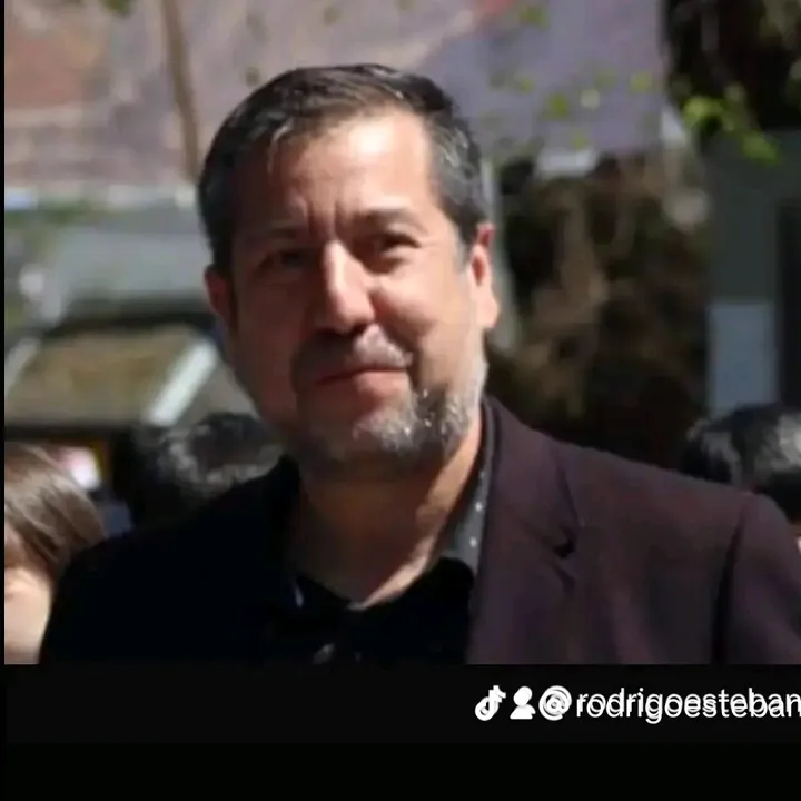 rodrigoestebanfuentes