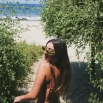 Arianna