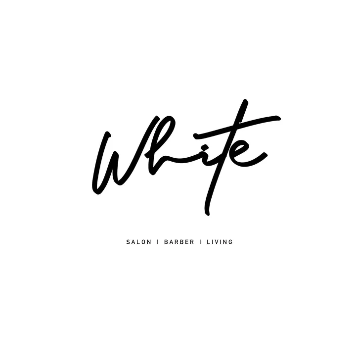 White Box.Ari