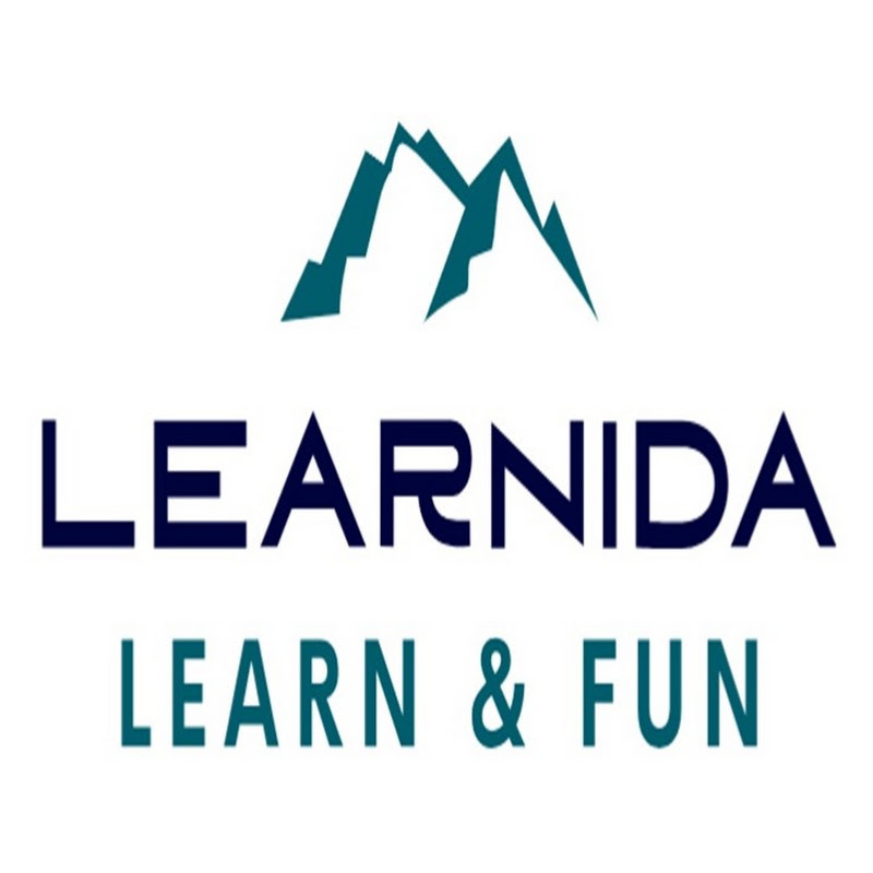 Learnida