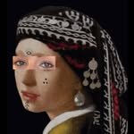 Maya-Nora